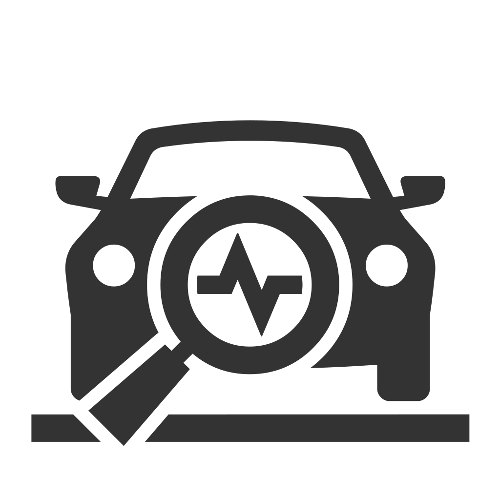 Diagnostics